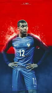 Personalize your devices with the best messi wallpapers and fc barcelona screen savers! Kylian Mbappe France Wallpapers Free Pictures On Greepx