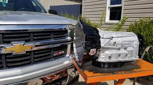 Profil untuk Professional Auto Repair CTR