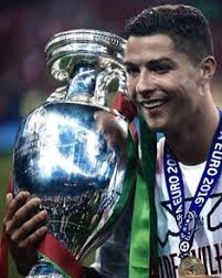 Diego Velarde Mallqui (diegovelardemallqui)