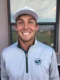 August Tournaments Eryn Ellis, Susan Court Claim State Amateur Titles Moore  Wins Montana State Amateur Championship