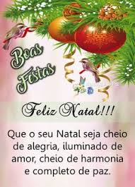 30 melhores ideias de mensagem de natal para whatsapp mensagem de natal mensagens natal mensagem de natal para whatsapp