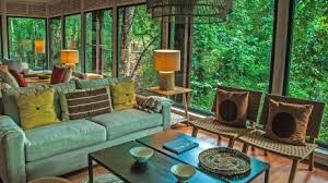 The best sgd to php rate over a historical period can be determined using the history chart and prices below Awasi Iguazu Misiones Mesopotamia