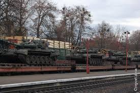 Image result for 10 гірсько-штурмової бригади фото