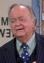 The Man from U.N.C.L.E. (TV Series 1964–1968)