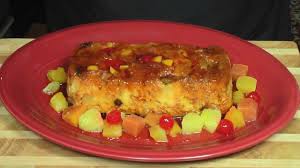 Pudin Diplomatico Youtube En 2020 Recetas De Comida Mexicana Authentic Mexican Recipes Recetas De Comida