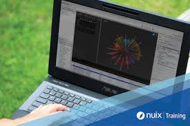 Still not sure about nuix workstation? Nuix Training Courses Faqs Knowledge Box And Academic Program