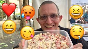 Vlog, mercatino a Sesto San Giovanni !!! Tantissima gente 😄🥵😜 25 giugno  2023