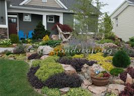 Pin On Succulent Rock Garden