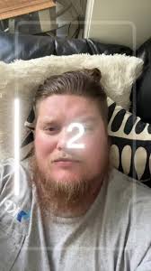 Arthur Hayden Wheeler (@ahayden96)