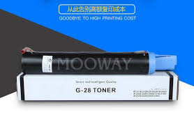 About details of hard reset. Compatible Toner Cartridge For Canon Ir2016 Ir2020 2020i Ir2018 Ir2022 Ir2025 Ir2030 Ir2116j Ir2120s Ir2420ls Ir2320n Npg 28 Compatible Toner Cartridges Toner Cartridgetoner Canon Aliexpress