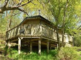 The very best scottish cottages, collection of accommodation. Holiday Cottages In Scotland Pets Welcome Lhh