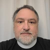 Greg Hersh's Instagram, Twitter & Facebook