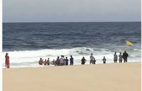 Find 1,008 traveller reviews, 363 candid photos, and prices for waterfront hotels in spring lake, new jersey. Lifeguards Try To Save Jersey Shore Beached Whale Video