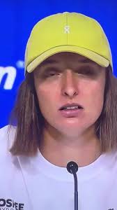 Jaeman Salmon reignites 'weak gutted dog' feud with Ricky Stuart, NRL 2025 