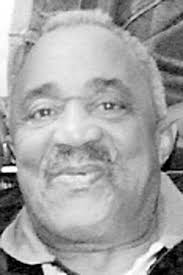 David Green Obituary (2007)