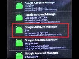 Google account manager oreo 8.0, 8.1.0 frp bypass apk apps download readily available. Bypass Error In Type Email And Password On Google Account Manager Remove Frp All Android Youtube