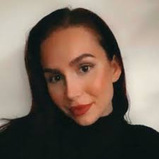 Jag är så glad att äntligen få berätta att jag vann Monark Design  Challenge! 🌸 I helgen presenterades Karin Urban Flower