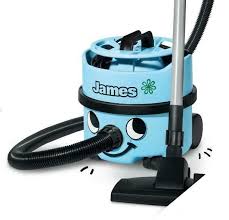Numatic James Jds181 A1 Cleaners Ebay Vacuums