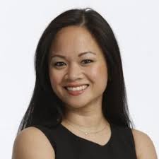 Joyce Alcantara's Instagram, Twitter & Facebook