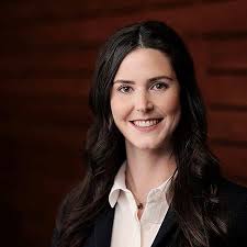 Suzanne Byrne's Instagram, Twitter & Facebook