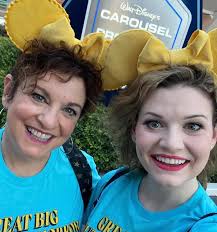 My little one is 20 today!! How the years have flown by!! Filled with so  much love and laughter, amazing performances, epic trips, all led by  Deirdre who has fearlessly traveled on