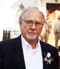 Alfred Clay Obituary