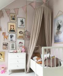 Learn how to make beautiful focal point 25. How To Create A Gallery Wall In Your Kids Room Petit Small
