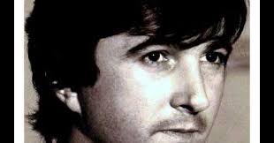 Carlos Giménez and the First Latin American Theatre Festival in Córdoba:  Two Perspectives