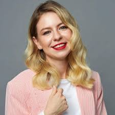 Die beste Kosmetikerinnen in meiner Nähe