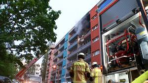 Der südteil gehört zu lichtenberg, umgesetzt wurde nur der nördliche part bis zur plauener straße. Nacht Floh On Twitter Alt Hohenschonhausen Wohnung In Flammen Wie Durch Ein Wunder Niemand Verletzt Https T Co Kg4hhr6km1 Bzberlin Bild Berlin J Schilde Bzcat030 Tomschreibermda Gdphauptstadt Djeron7 Gdp Dir4 Majonnchen 4 Strauchi