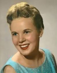 Obituary information for Lois J. Nirschel