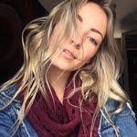 Jennifer Ferran's Instagram, Twitter & Facebook