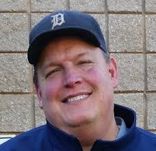 Robin Mcginnis's Instagram, Twitter & Facebook