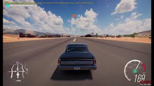 Forza horizon 3 is a racing video game set in an open world environment based in a fictionalized great britain, with regions that include condensed . Game Mods Forza Horizon 3 Ultimate Mod Package Se7ensins Gaming Community