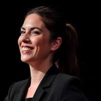 600+ "Eva Romero" profiles