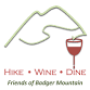 Hike Wine Dine