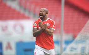 Onde tá passando o jogo do cuiabá; Athletico Pr X Internacional Vai Passar Na Tv Saiba Como Assistir Ao Vivo Noticias Da Tv