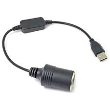 Pin On Gadgets