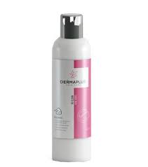 Dermaplus Md Urunleri Panosundaki Pin
