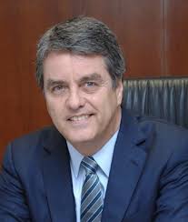 WIPO-WTO COLLOQUIUM PAPERS VOLUME 10 WIPO-WTO COLLOQUIUM PAPERS VOLUME 10