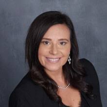 Dunes, NY Real Estate Agents