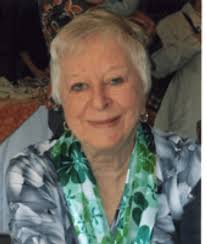 Lois Schwartz Obituary