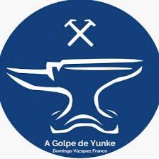 Carpintería metálica, aluminio y acero inoxidable Domingo Vázquez