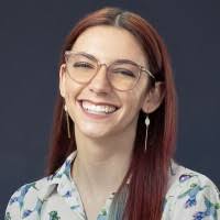 30+ "Kyra Edwards" profiles