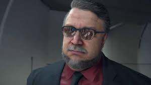 Maybe you would like to learn more about one of these? May 2020 Chrism227 S Blog