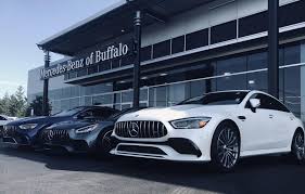 Durchschnittlich sparen sie 8.300 €. Mercedes Benz Of Buffalo Mercedes Benz Dealer In Williamsville Ny