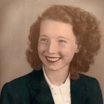 Verna Mathis's Instagram, Twitter & Facebook