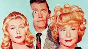 Elizabeth Ann Flickinger