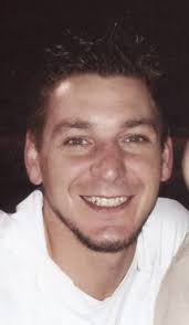 Joshua Macdonald Obituary June 10, 2021