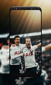 See more ideas about english premier league, premier league, football wallpaper. Premier League Hd Wallpapers For Android Apk Download